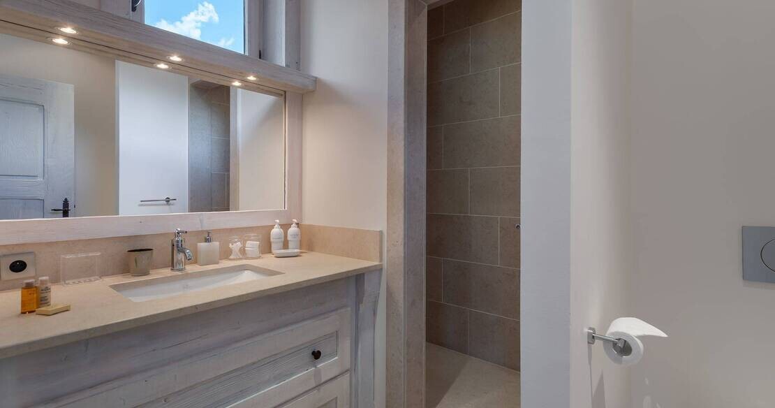 Apartment_White_Pearl_Courchevel