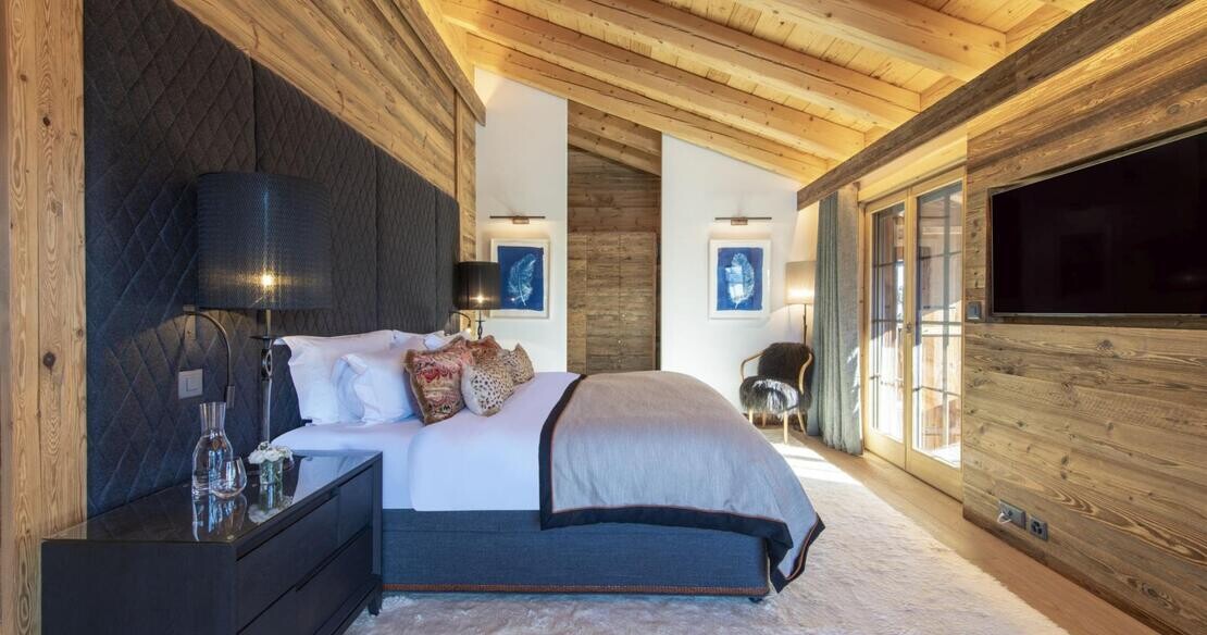 Chalet_Daphne_Verbier