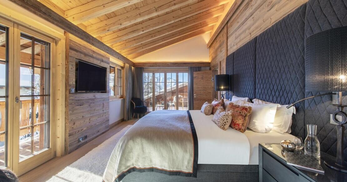 Chalet_Daphne_Verbier