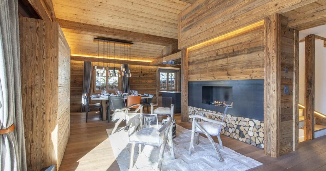 Chalet_Daphne_Verbier