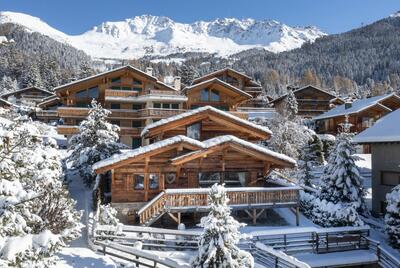 Chalet_Daphne_Verbier