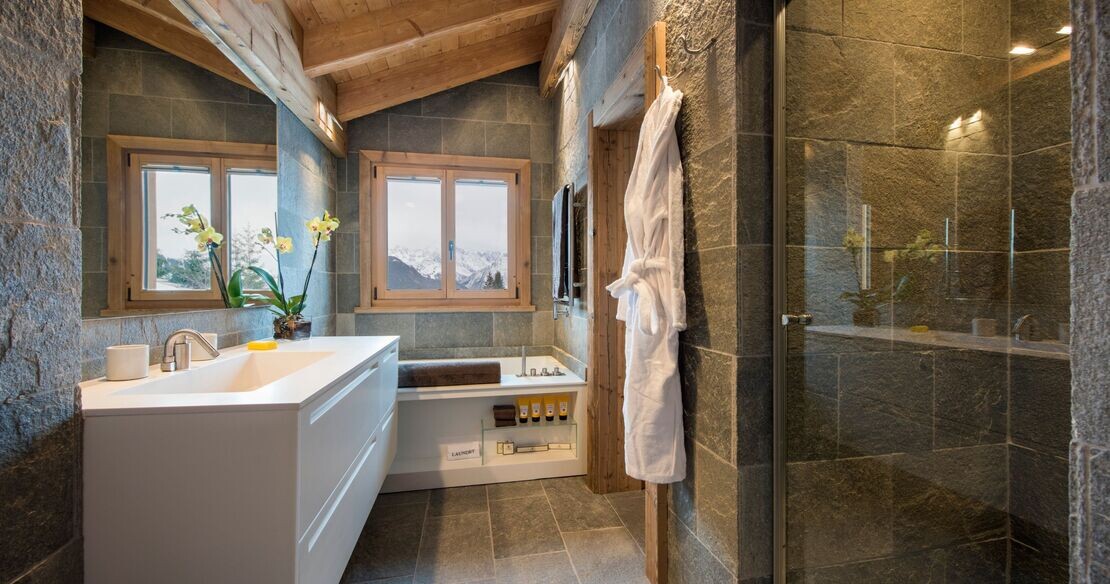 Chalet_Delormes_Verbier