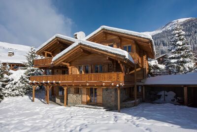 Chalet_Delormes_Verbier