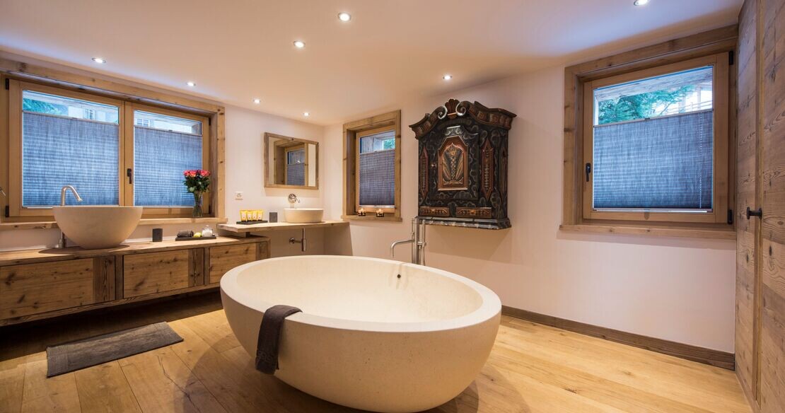 Chalet_Delormes_Verbier