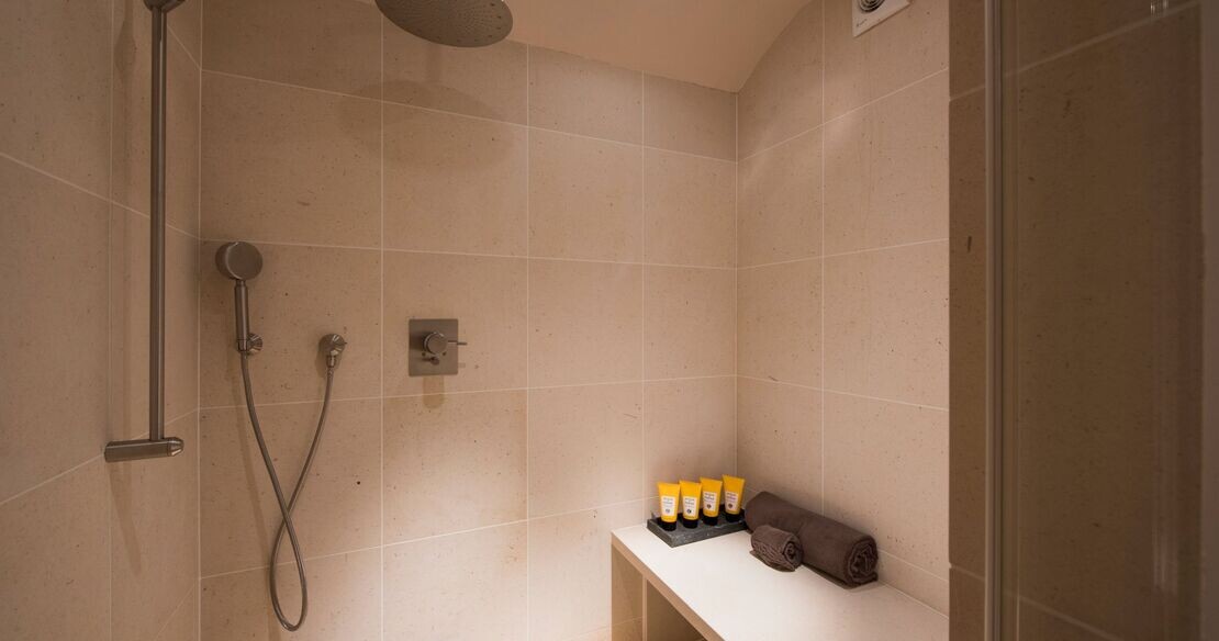 Chalet_Delormes_Verbier