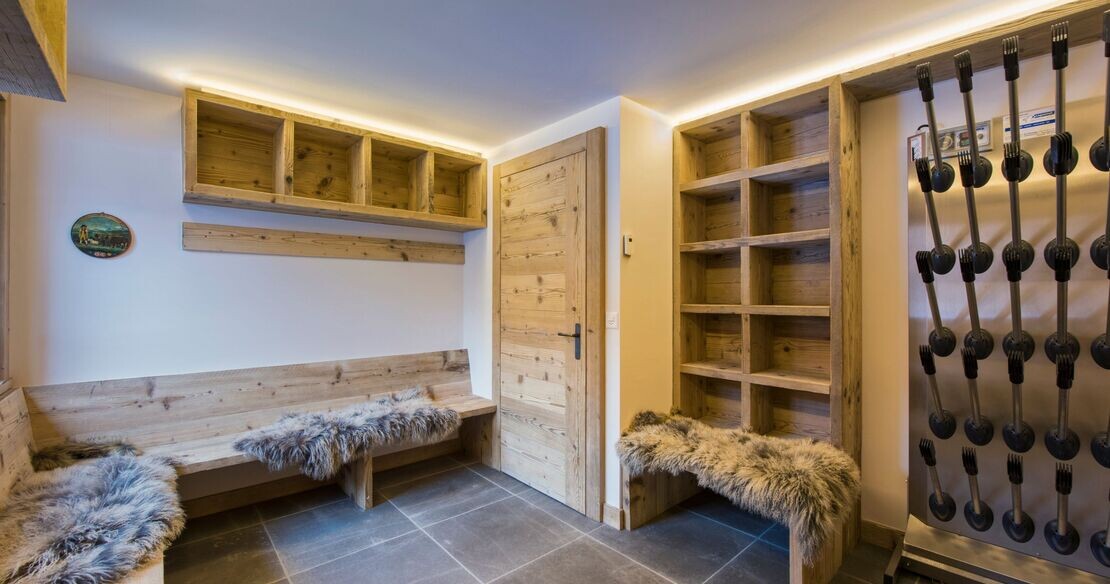 Chalet_Delormes_Verbier