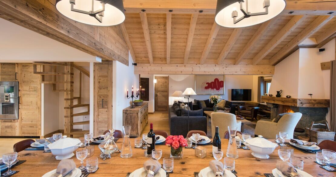 Chalet_Delormes_Verbier