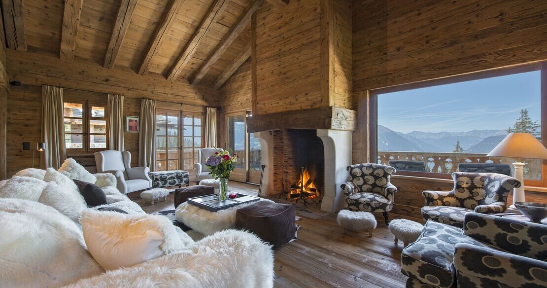 Chalet_Tesseln_Verbier