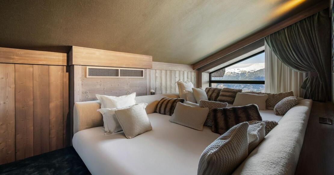 Penthouse_Atmosphere_Courchevel