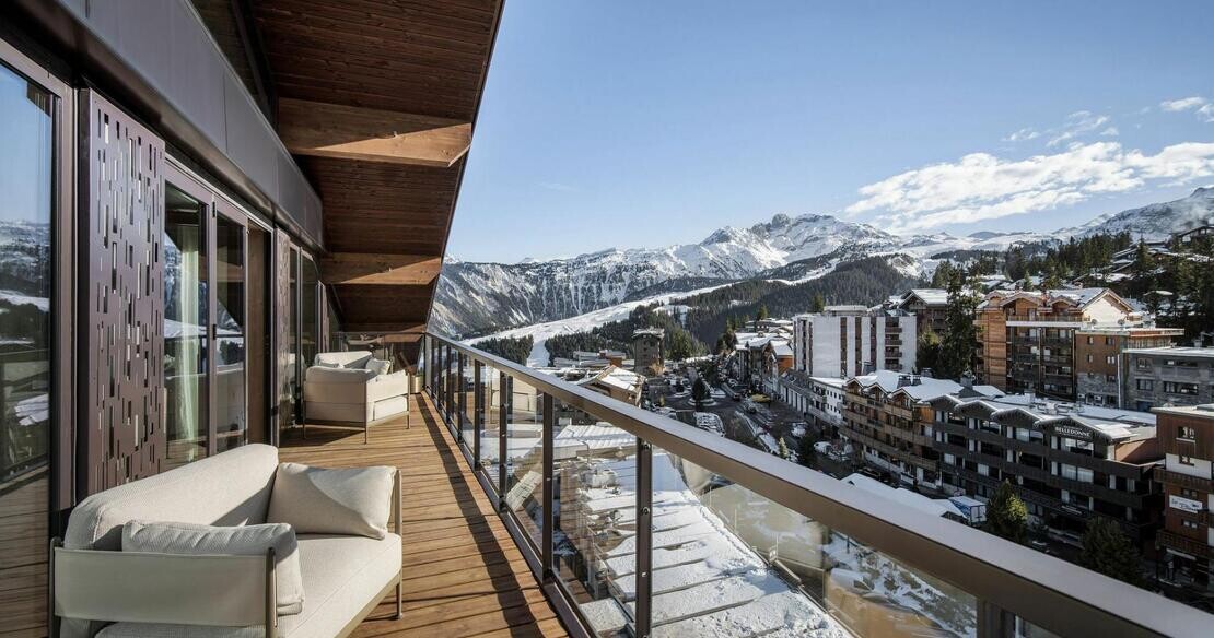 Penthouse_Atmosphere_Courchevel