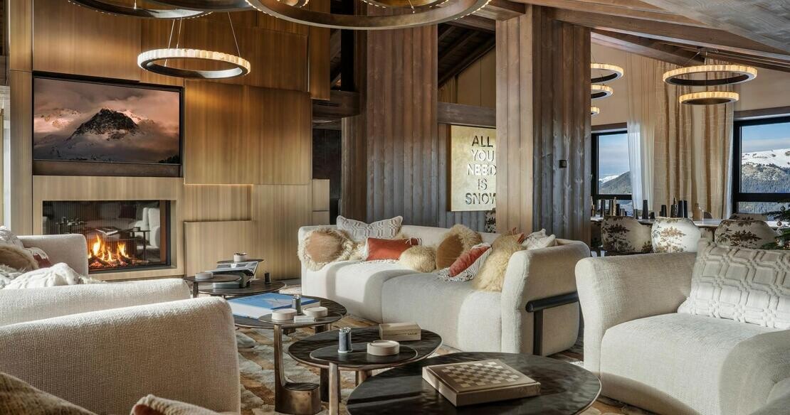 Penthouse_Atmosphere_Courchevel