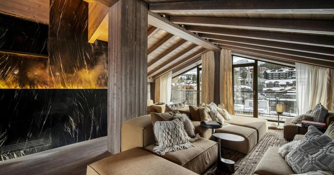 Penthouse_Atmosphere_Courchevel
