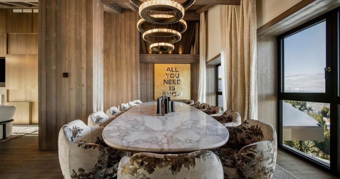 Penthouse_Atmosphere_Courchevel