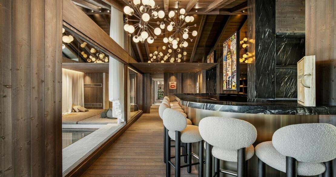 Penthouse_Atmosphere_Courchevel