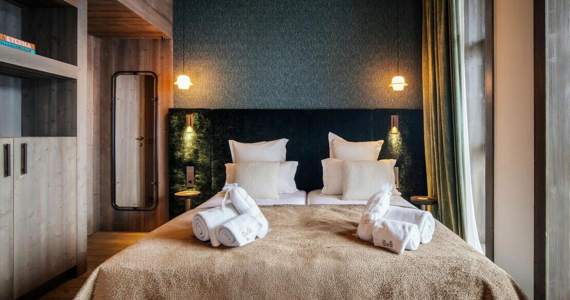 Penthouse_Atmosphere_Courchevel