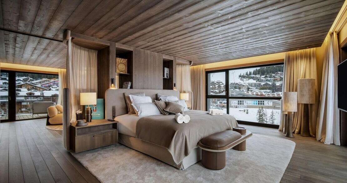 Penthouse_Atmosphere_Courchevel