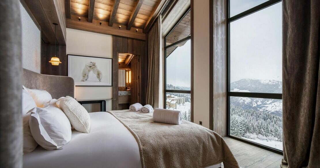 Penthouse_Atmosphere_Courchevel