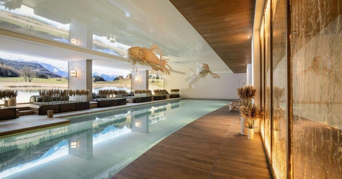 Penthouse_Atmosphere_Courchevel