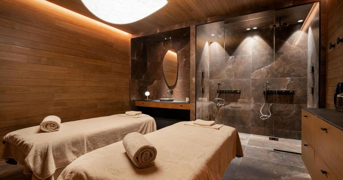 Penthouse_Atmosphere_Courchevel