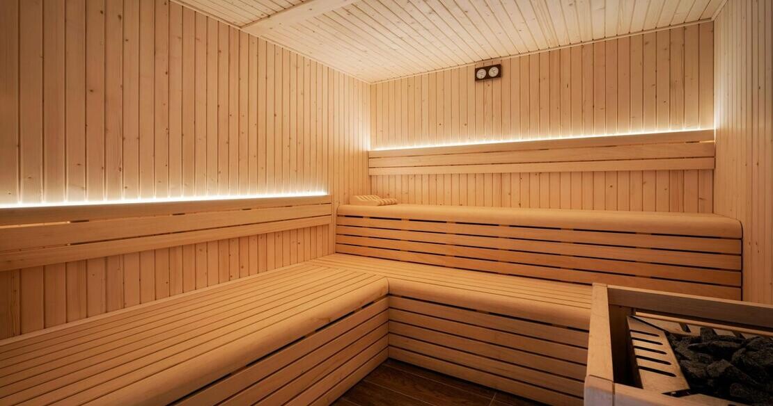 Penthouse_Atmosphere_Courchevel