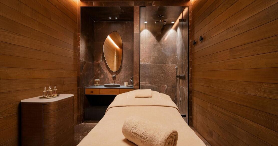 Penthouse_Atmosphere_Courchevel