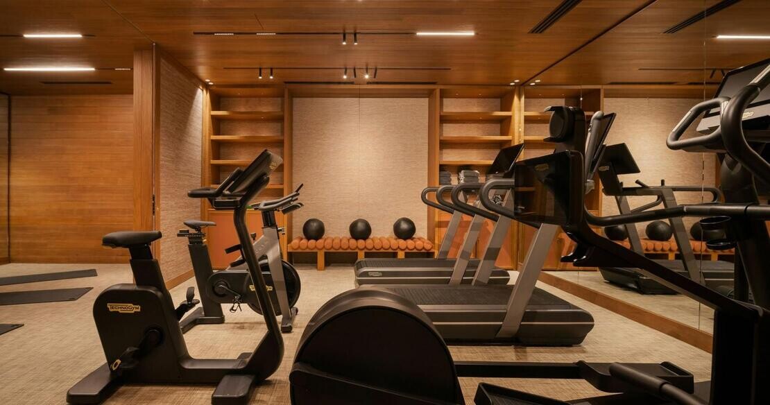 Penthouse_Atmosphere_Courchevel