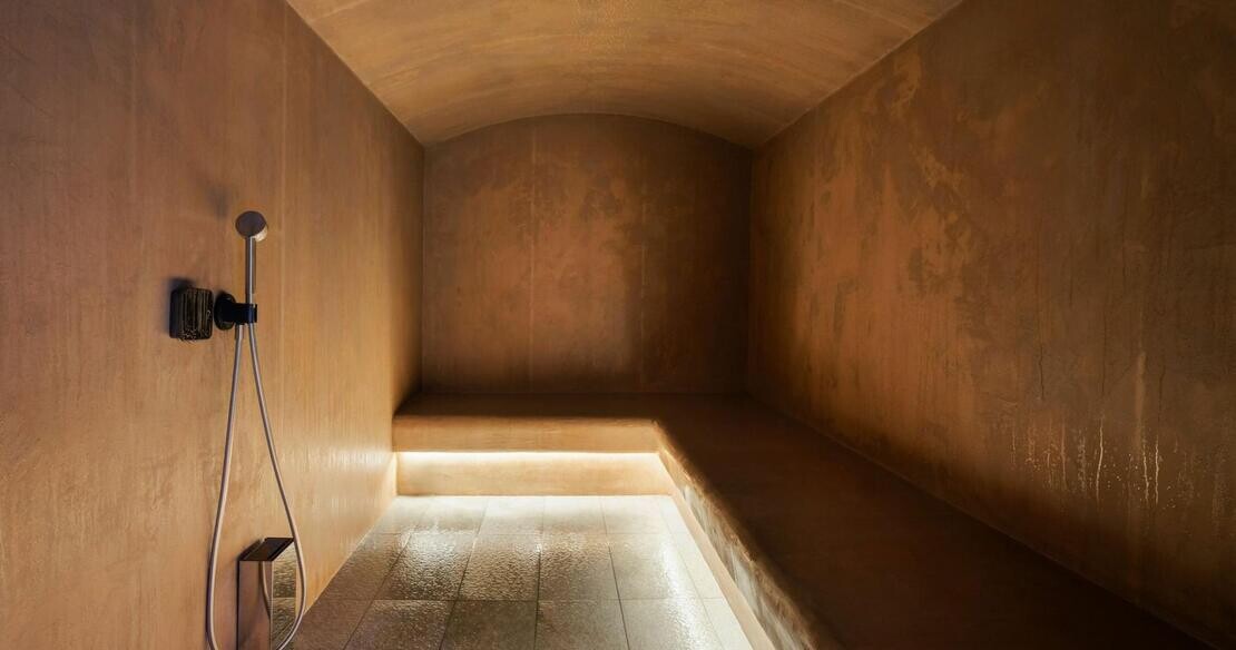 Penthouse_Atmosphere_Courchevel