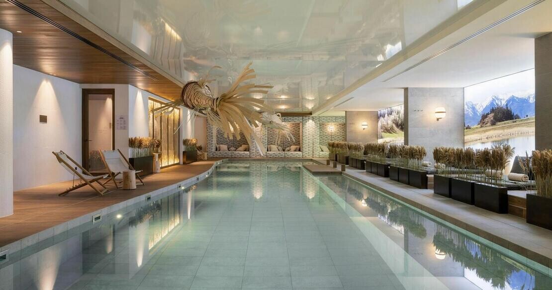 Penthouse_Atmosphere_Courchevel