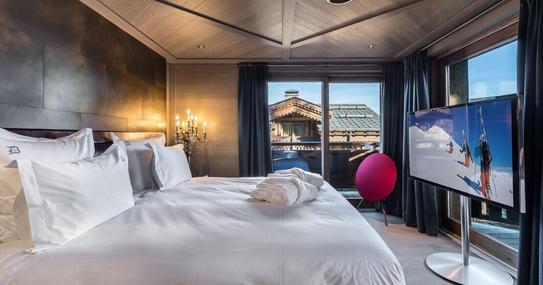 Chalet_La_Datcha_Courchevel