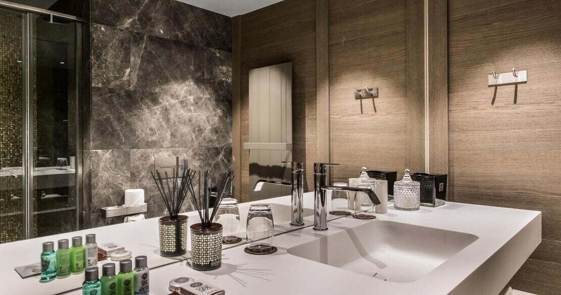 Chalet_La_Datcha_Courchevel