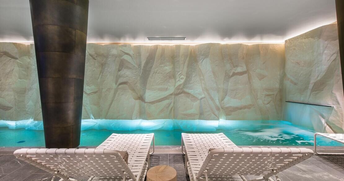 Chalet_La_Datcha_Courchevel