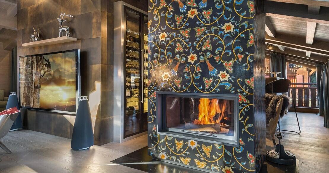 Chalet_La_Datcha_Courchevel