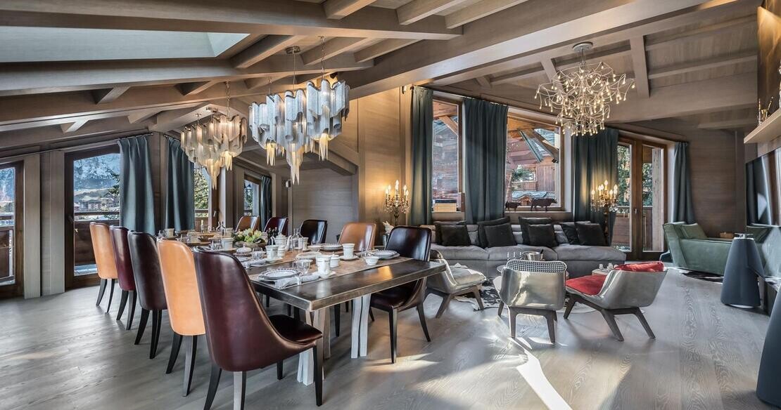 Chalet_La_Datcha_Courchevel