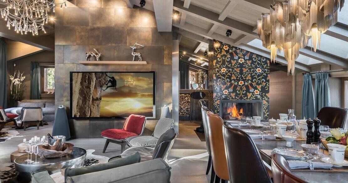 Chalet_La_Datcha_Courchevel