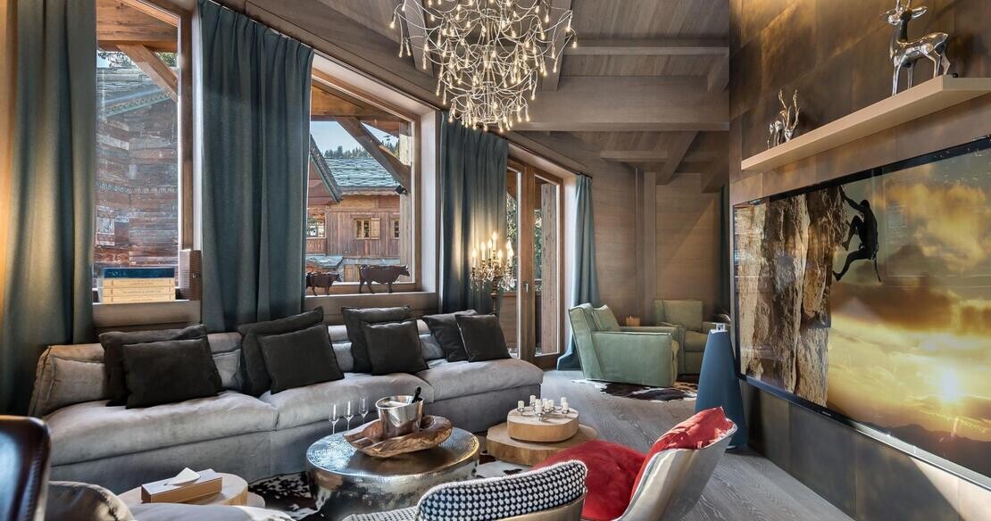 Chalet_La_Datcha_Courchevel