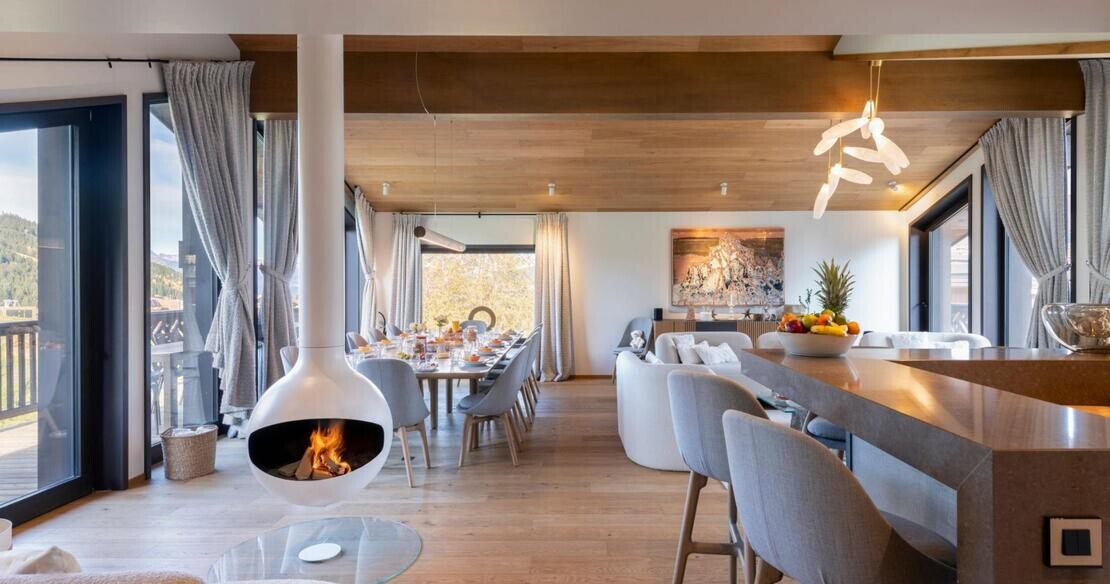 Chalet_Ascension_Courchevel_Moriond