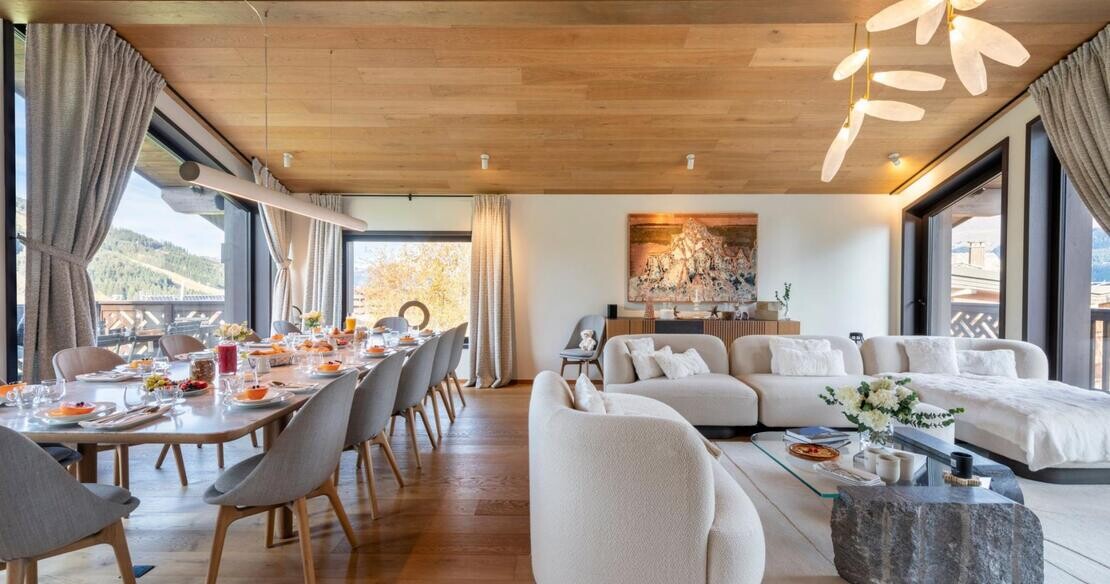 Chalet_Ascension_Courchevel_Moriond