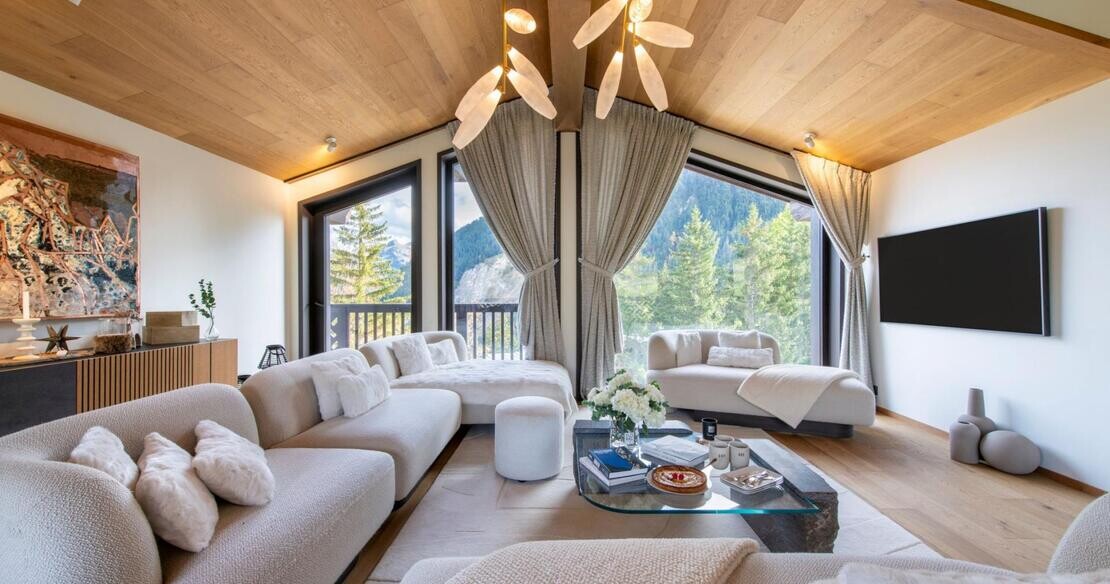 Chalet_Ascension_Courchevel_Moriond