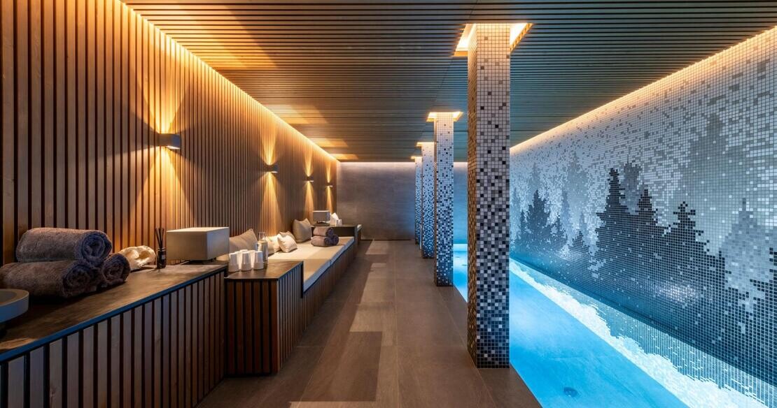 Chalet_Ascension_Courchevel_Moriond