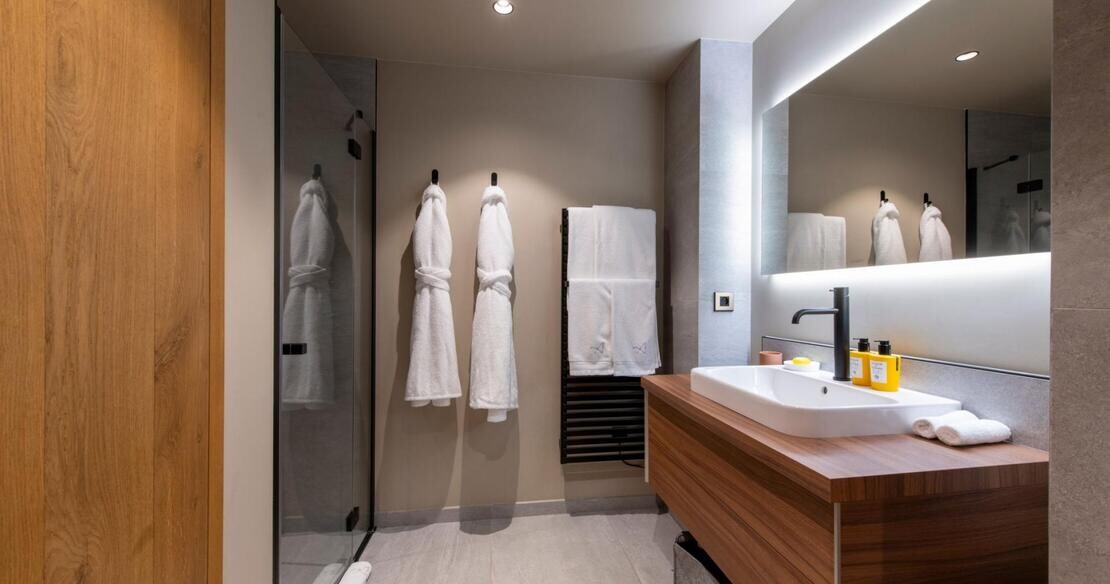 Chalet_Ascension_Courchevel_Moriond