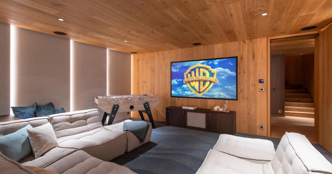 Chalet_Ascension_Courchevel_Moriond