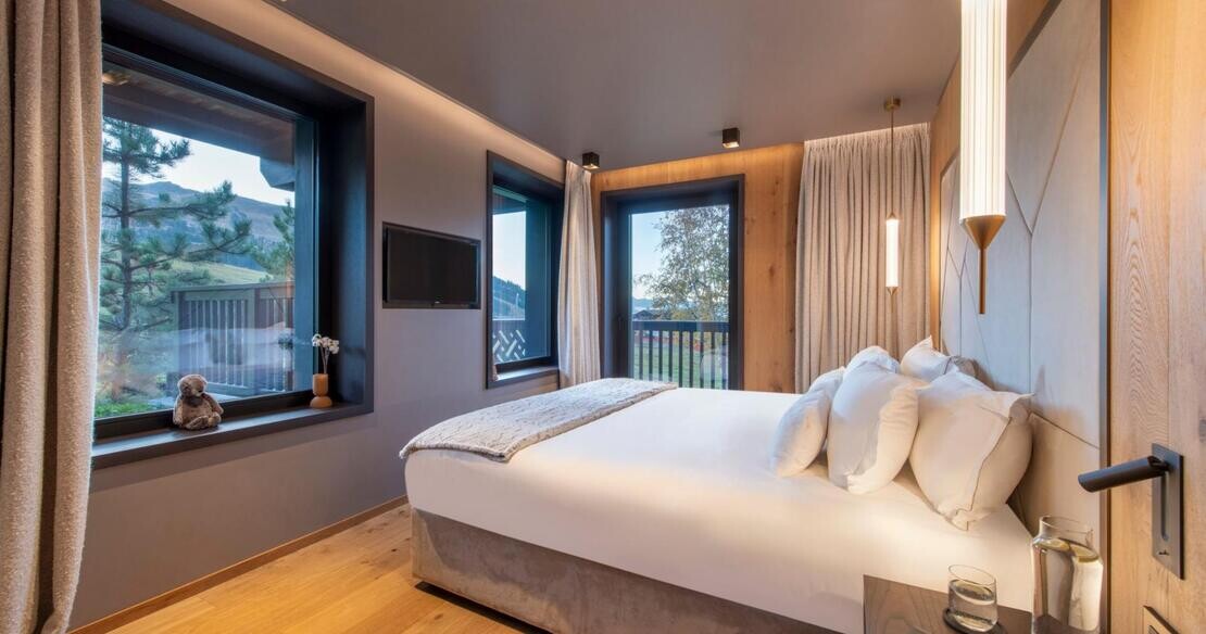 Chalet_Ascension_Courchevel_Moriond