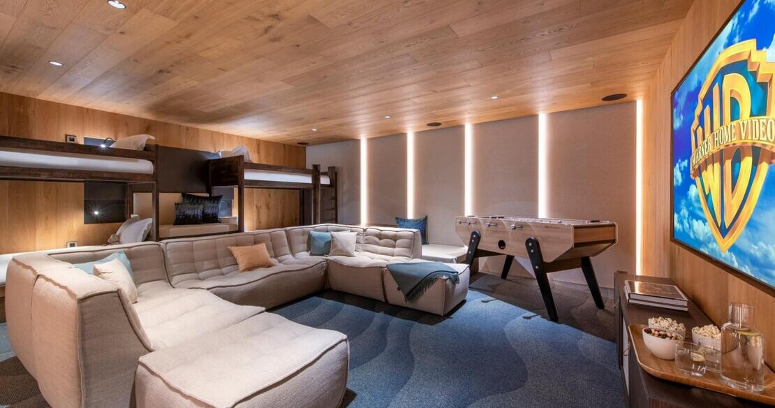 Chalet_Ascension_Courchevel_Moriond