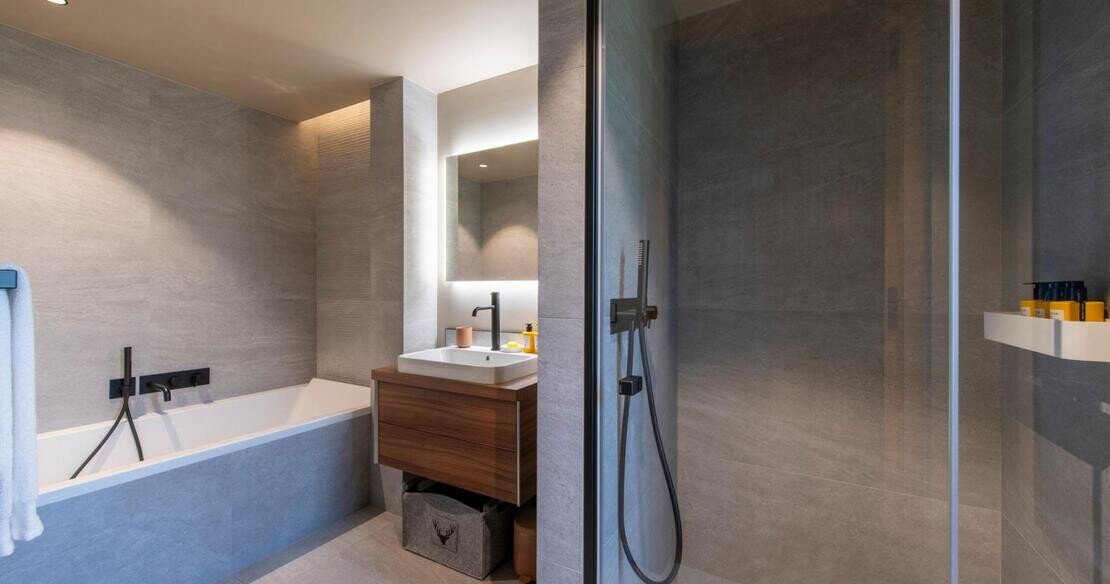 Chalet_Ascension_Courchevel_Moriond