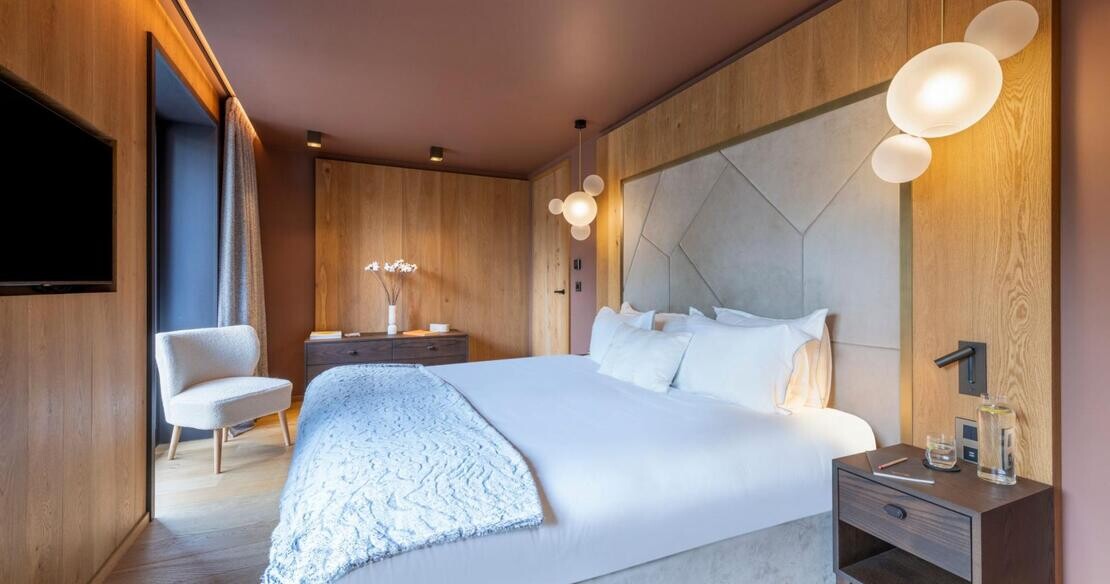 Chalet_Ascension_Courchevel_Moriond