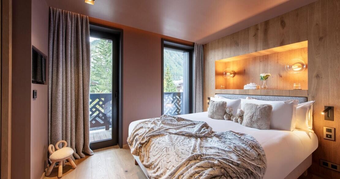 Chalet_Ascension_Courchevel_Moriond