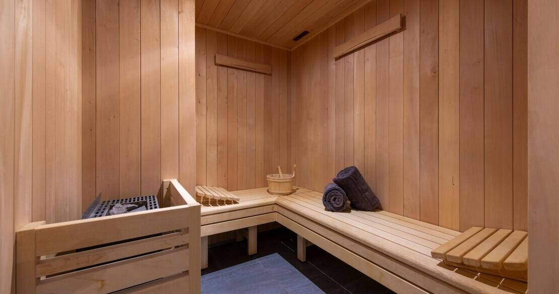 Chalet_Ascension_Courchevel_Moriond