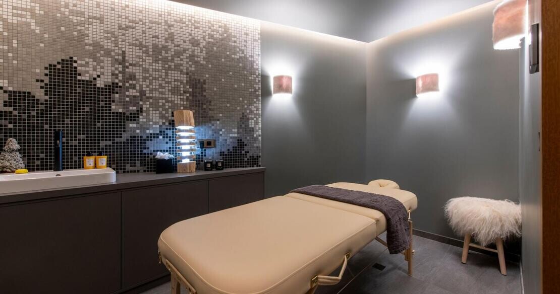 Chalet_Ascension_Courchevel_Moriond