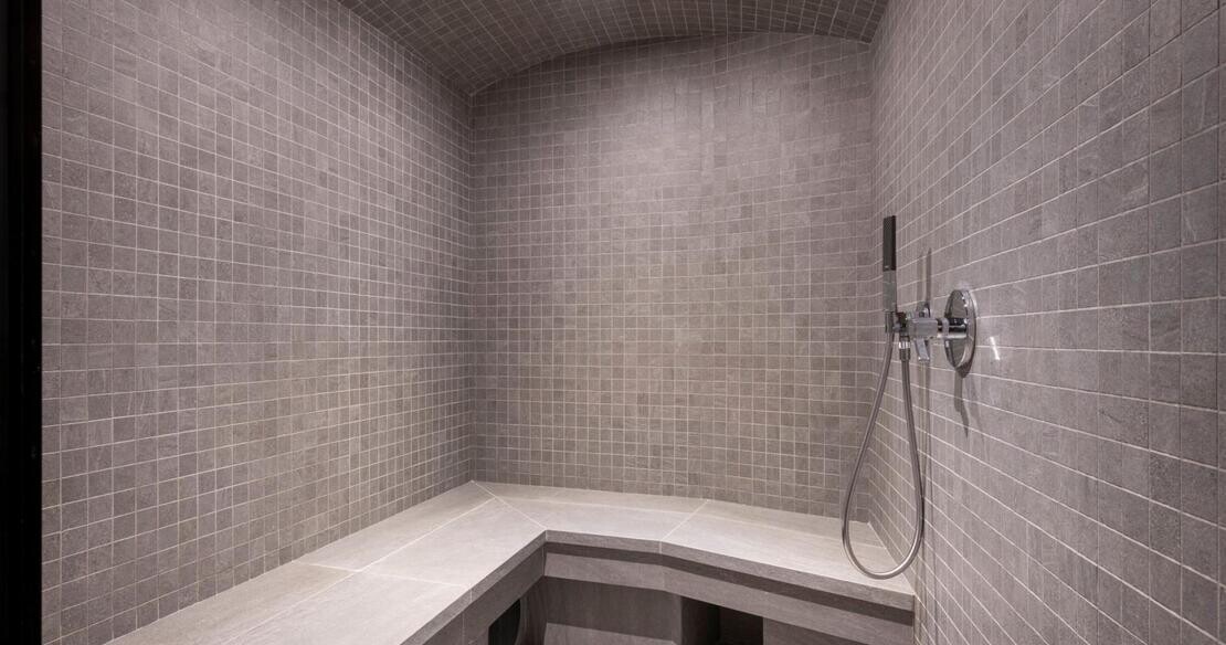 Chalet_Ascension_Courchevel_Moriond