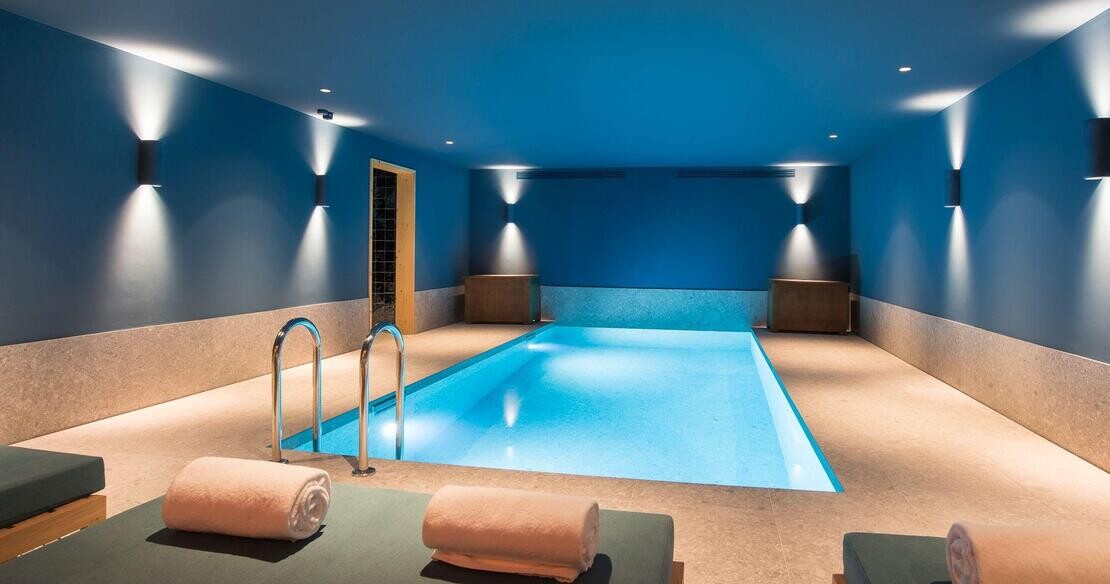 Chalet_Eleonore_Meribel